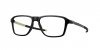 OKULARY KOREKCYJNE OAKLEY® WHEEL HOUSE OX 8166 816608 54 ROZMIAR M